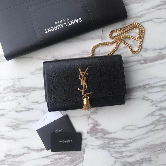 Yves Saint Laurent YSL 2021 Bag ID:202106f94